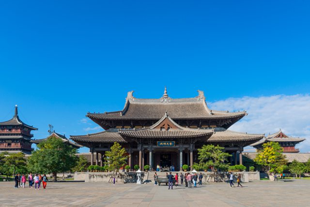 属龙农历10月婚姻 农历10月的龙男？-第1张图片-华夏算命网